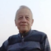 Addio al prof. Federico Guastella, emblema della cultura locale