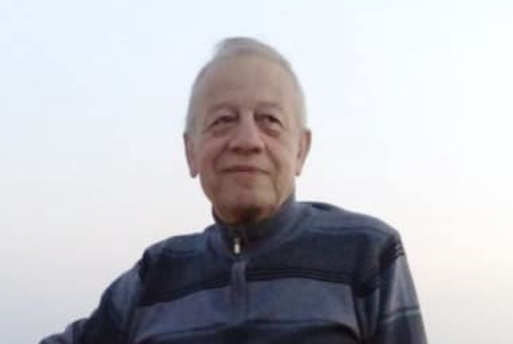 Addio al prof. Federico Guastella, emblema della cultura locale