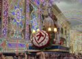 Ragusa e la festa di San Giorgio, domenica la nuova iniziativa “Arrusti e mancia”