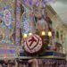 Ragusa e la festa di San Giorgio, domenica la nuova iniziativa “Arrusti e mancia”