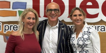 Ragusa, sabato e domenica la Festa dello sport “+Movimento”