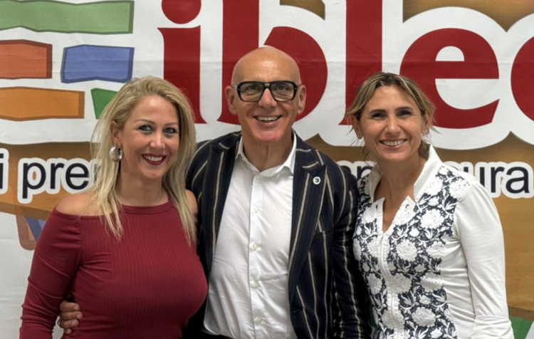 Ragusa, sabato e domenica la Festa dello sport “+Movimento”