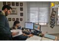 Vittoria, sequestrato immobile per 300mila euro a un imprenditore ritenuto “socialmente pericoloso”