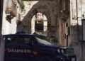 Chiaramonte, arrestato un 19enne per spaccio di droga