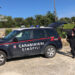 Ispica, droga nascosta in casa e nei mobili: due arresti e una denuncia