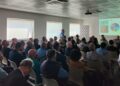 Il futuro dell’autoriparazione, addetti ai lavori a confronto