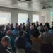 Il futuro dell’autoriparazione, addetti ai lavori a confronto