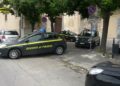 Pirata della strada in corso Umberto a Modica, c’è una svolta