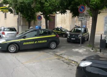 Pirata della strada in corso Umberto a Modica, c’è una svolta