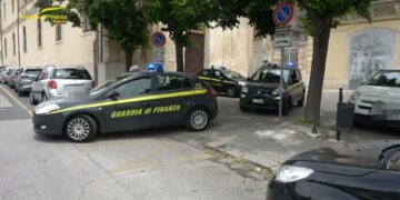 Pirata della strada in corso Umberto a Modica, c’è una svolta