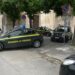 Pirata della strada in corso Umberto a Modica, c’è una svolta