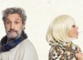 Ragusa, Flavio Insinna domani sera al teatro Duemila
