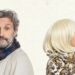 Ragusa, Flavio Insinna domani sera al teatro Duemila