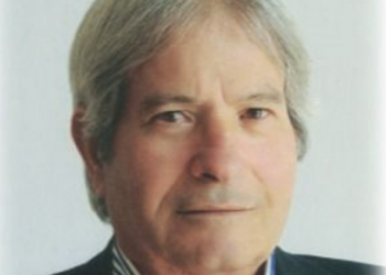 Ragusa piange la scomparsa di Giovanni Bellio