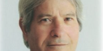 Ragusa piange la scomparsa di Giovanni Bellio