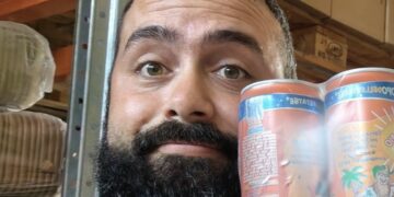 Pozzallo, tragico incidente stradale sulla Gela-Licata. Muore Gianni Candiano