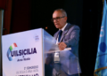 Ragusa, Giovanni D’Avola riconfermato nella segreteria regionale della Uil Sicilia