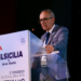 Ragusa, Giovanni D’Avola riconfermato nella segreteria regionale della Uil Sicilia
