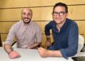 Comiso, un importante congresso sull’ictus è in programma al teatro Naselli venerdì e sabato