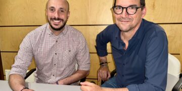Comiso, un importante congresso sull’ictus è in programma al teatro Naselli venerdì e sabato