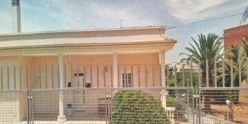 Scoglitti sotto choc per la morte di una soccorritrice del 118