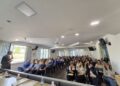Le novità dell’Unico 2026 al centro del momento formativo ospitato nella sede dell’Ordine dei dottori commercialisti a Ragusa