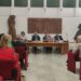 Modica, nasce la fondazione di partecipazione distrettuale dei Lions di Sicilia