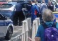 Modica, dà in escandescenze un’altra volta: fermato cittadino di origini tunisine