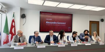 Contratti pirata, lavoro povero e diritti a rischio: la Cgil lancia l’allarme