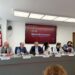 Contratti pirata, lavoro povero e diritti a rischio: la Cgil lancia l’allarme