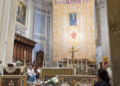 Comiso e il Settenario in chiesa Madre animato dagli studenti