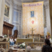 Comiso e il Settenario in chiesa Madre animato dagli studenti