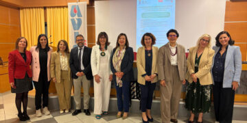 Contrasto alla violenza economica, l’Odcec Ragusa al convegno promosso dal Comune