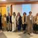 Contrasto alla violenza economica, l’Odcec Ragusa al convegno promosso dal Comune