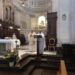 Nel vivo a Ragusa il triduo in onore di Santa Rita nella chiesa dell’Ecce Homo