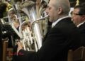 Comiso, al via al Comprensivo Verga la prima edizione del concorso musicale dedicato a Giovanni Cascone