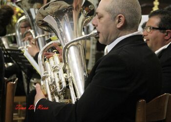 Comiso, al via al Comprensivo Verga la prima edizione del concorso musicale dedicato a Giovanni Cascone