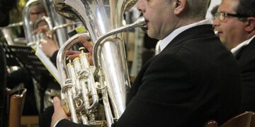 Comiso, al via al Comprensivo Verga la prima edizione del concorso musicale dedicato a Giovanni Cascone