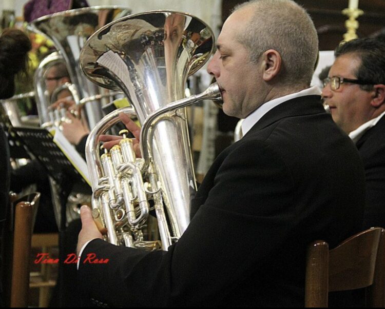 Comiso, al via al Comprensivo Verga la prima edizione del concorso musicale dedicato a Giovanni Cascone