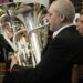 Comiso, al via al Comprensivo Verga la prima edizione del concorso musicale dedicato a Giovanni Cascone