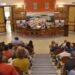 Ragusa, un successo il momento formativo promosso dall’Ordine degli architetti