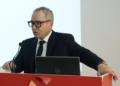Inclusione lavorativa, Sicindustria Ragusa promuove un convegno dai grandi numeri