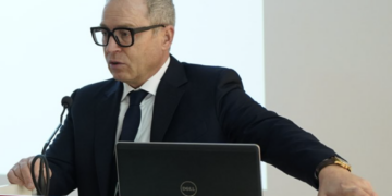 Inclusione lavorativa, Sicindustria Ragusa promuove un convegno dai grandi numeri
