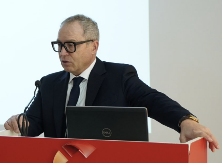 Inclusione lavorativa, Sicindustria Ragusa promuove un convegno dai grandi numeri