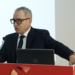 Inclusione lavorativa, Sicindustria Ragusa promuove un convegno dai grandi numeri