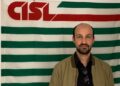 Ritardi nell’erogazione degli stipendi al personale che esercita il servizio di vigilanza armata negli ospedali, la denuncia della Fisascat Cisl