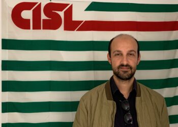 Ritardi nell’erogazione degli stipendi al personale che esercita il servizio di vigilanza armata negli ospedali, la denuncia della Fisascat Cisl