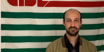Ritardi nell’erogazione degli stipendi al personale che esercita il servizio di vigilanza armata negli ospedali, la denuncia della Fisascat Cisl