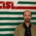 Ritardi nell’erogazione degli stipendi al personale che esercita il servizio di vigilanza armata negli ospedali, la denuncia della Fisascat Cisl