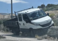 Ragusa mare, incidenti in serie: l’ultimo questa mattina